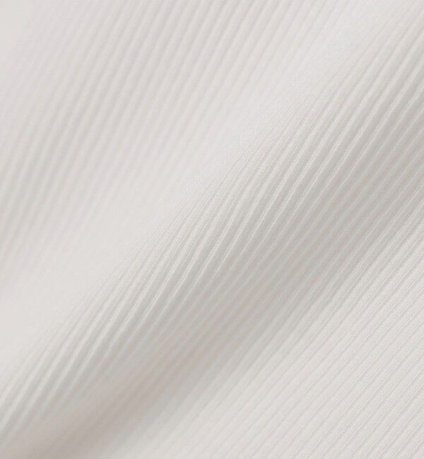 SHIPS any「FRUIT OF THE LOOM: ベーシック 2P タンクトップ」|タンクトップ|