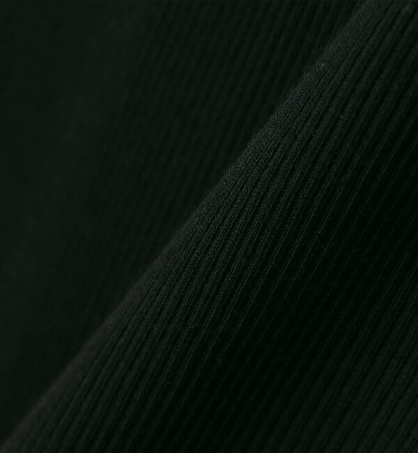 SHIPS any「FRUIT OF THE LOOM: ベーシック 2P タンクトップ」|タンクトップ|