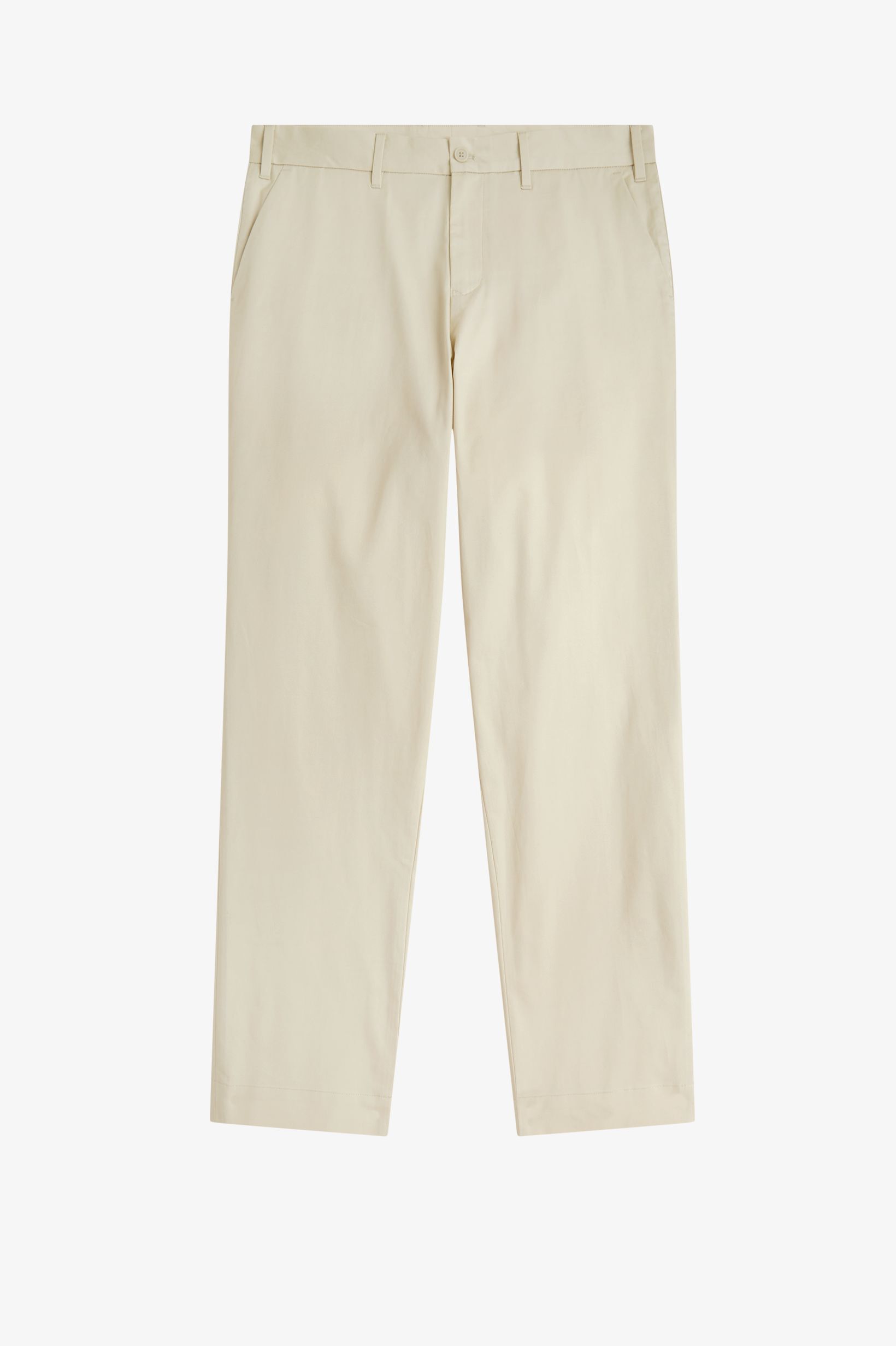 FRED PERRY 「Slim Fit Twill Trousers」|その他|