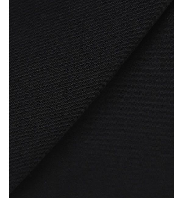 OUTDOOR PRODUCTS Usual Things「追加3ダンボールニット2WAYジャンスカ」|ワンピース|