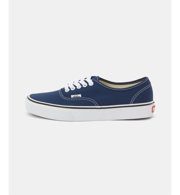 OUTDOOR PRODUCTS Usual Things「VANS Authentic COLOR THEORY」|その他|