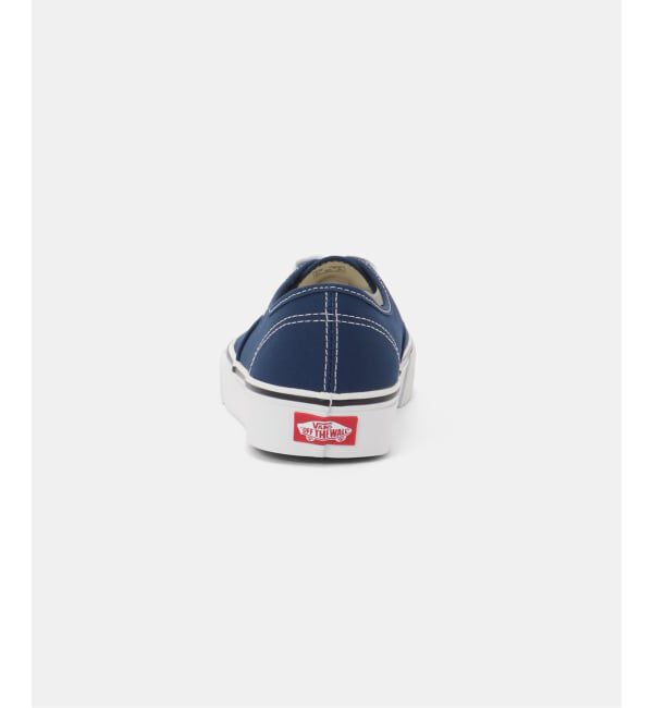 OUTDOOR PRODUCTS Usual Things「VANS Authentic COLOR THEORY」|その他|