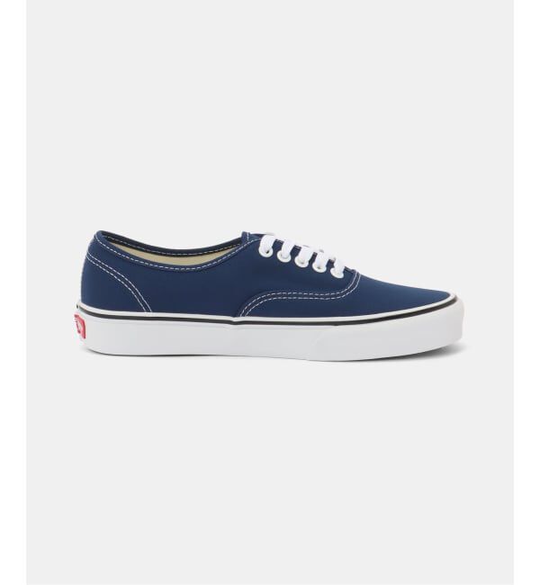 OUTDOOR PRODUCTS Usual Things「VANS Authentic COLOR THEORY」|その他|
