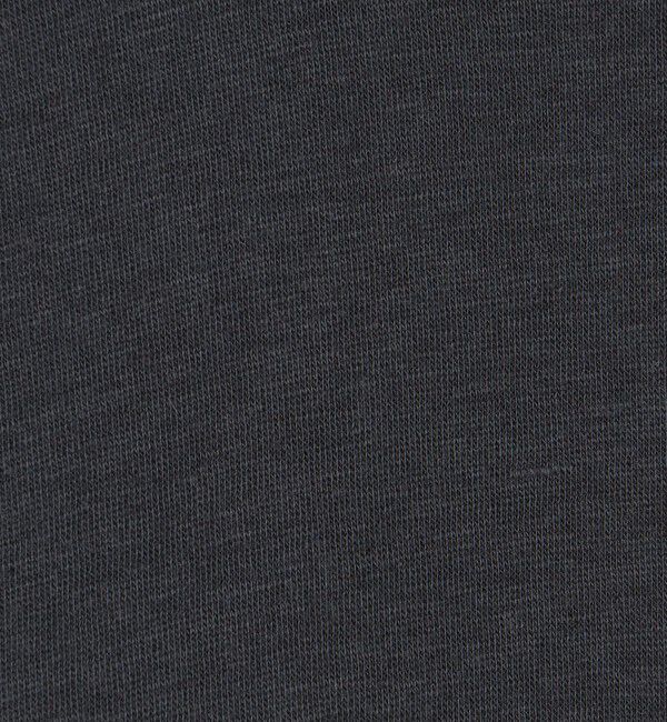 GALERIE VIE「GALERIE VIE コットンカシミヤ タートルネックプルオーバー」|Tシャツ・カットソー|