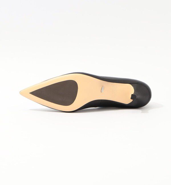 TOMORROWLAND GOODS「TONY BIANCO パンプス」|パンプス|