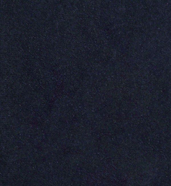 TOMORROWLAND collection「キャラメルヴェルト ストレートパンツ」|その他|