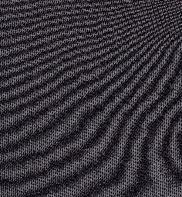 TOMORROWLAND MENS「ストレッチ天竺 レイヤードカットソー」|Tシャツ・カットソー|