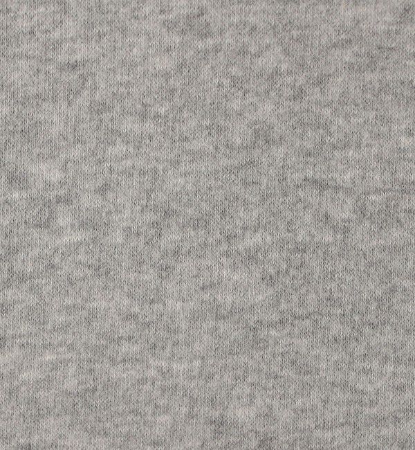 JAMES PERSE「コージースエット フーデッドプルオーバー MVNS3720」|パーカー|