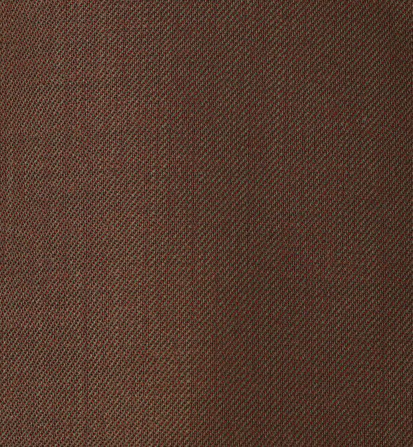 TOMORROWLAND MENS「パタゴニアウールソラーロ フライトジャケット DORMEUIL」|ブルゾン・スタジャン|