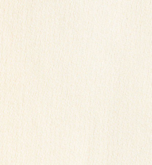 DES PRES「コットンサテン カーゴパンツ」|カーゴ|