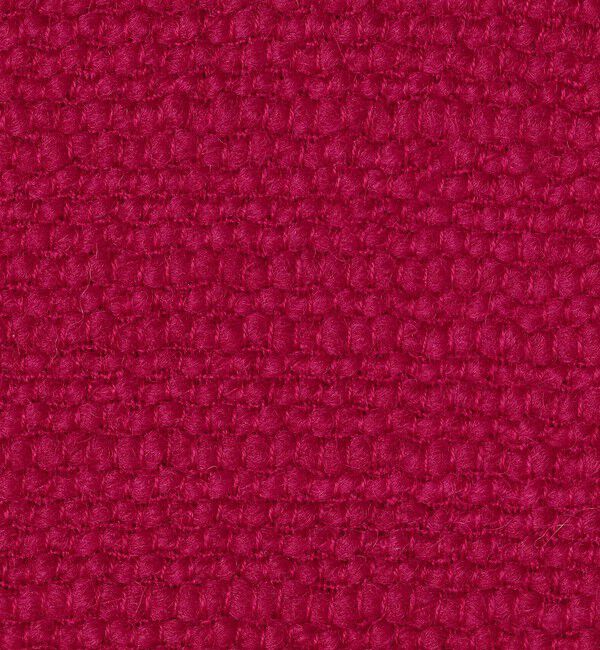 TOMORROWLAND collection「ブークレーファンシー クルーネックジャケット」|ノーカラージャケット|