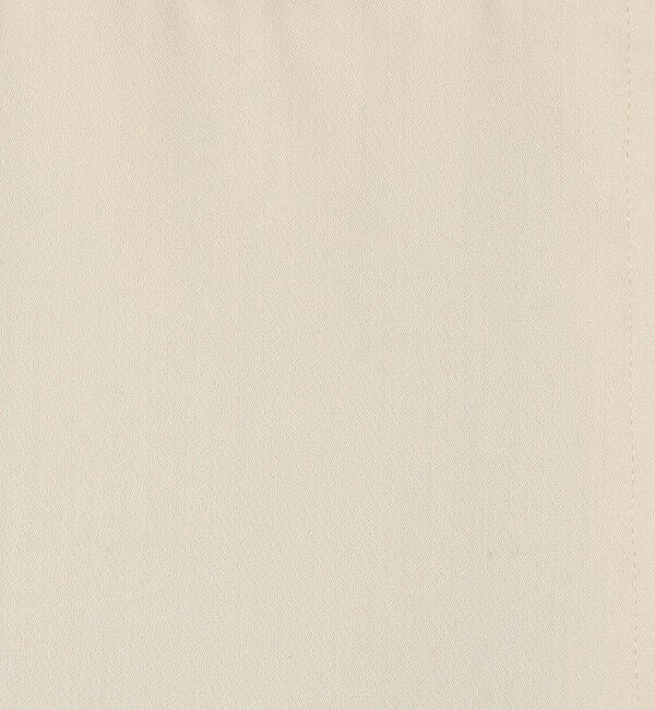 Ballsey「ソフトポリエステルレーヨンストレッチ セミワイドパンツ」|その他|