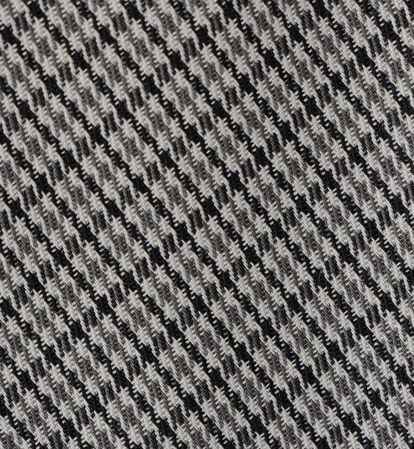 DES PRES「ハイツイストギャバジン トレンチコート」|トレンチコート|