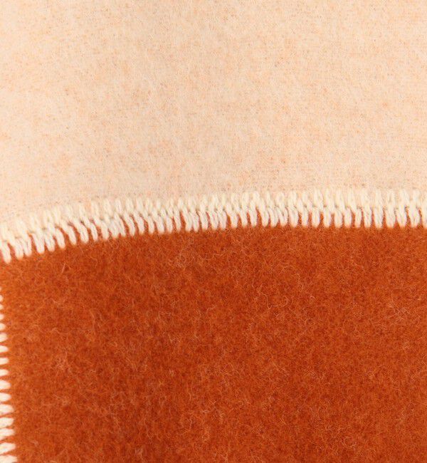 TOMORROWLAND GOODS「Elisabeth Stray Pedersen PLEED ジャケット」|その他|