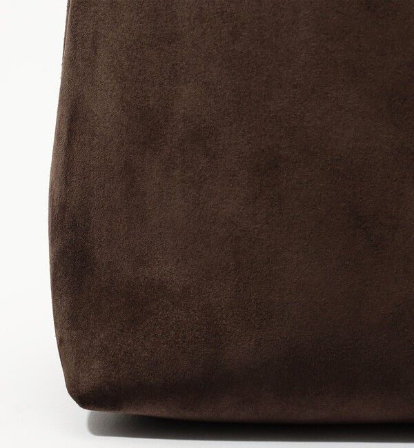 TOMORROWLAND GOODS「MANU ATELIER TOTE DU JOUR トートバッグ」|トートバッグ|