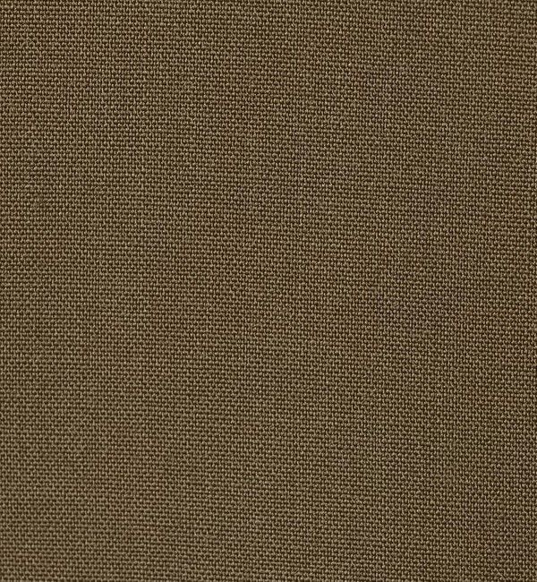 CABaN「ウールタイプライター 4Bテーラードジャケット」|テーラードジャケット|