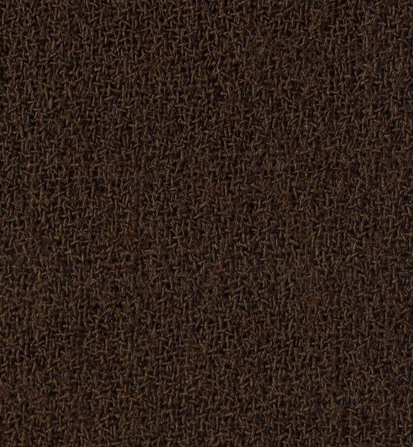 DES PRES「ナチュラルストレッチウール セミフレアパンツ」|スラックス|