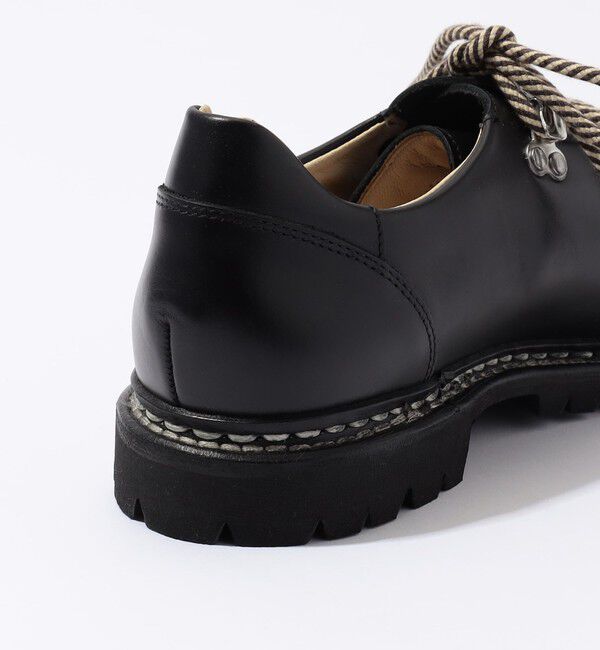 TOMORROWLAND GOODS「Paraboot CLUSAZ ローカットクライミングシューズ」|その他|