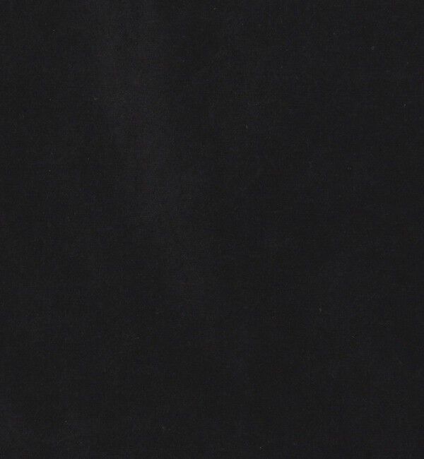 TOMORROWLAND MENS「【別注】BARACUTA シルクナイロンタフタ G4 ブルゾン」|ブルゾン・スタジャン|