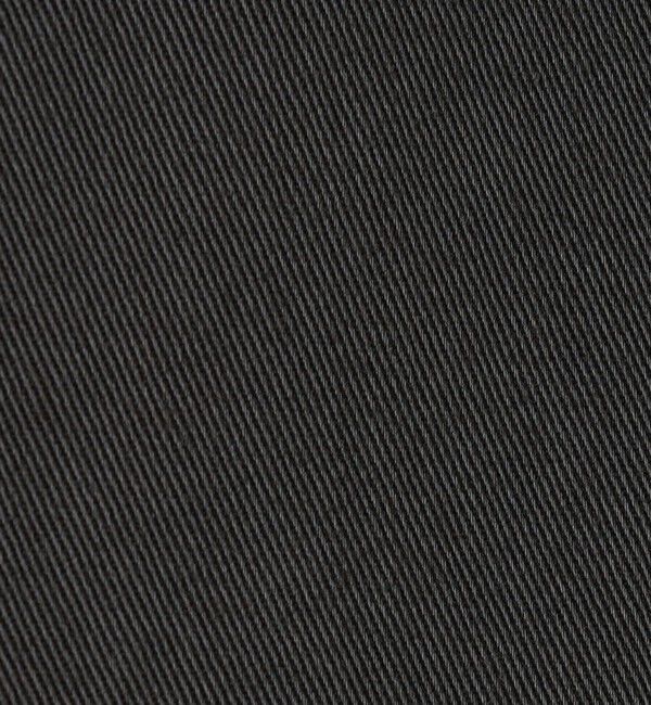 TOMORROWLAND MENS「ストレッチチノ イージースラックス SONDRIO」|スラックス|