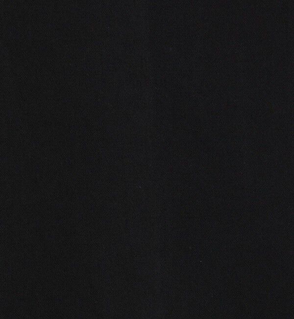 TOMORROWLAND MENS「ストレッチチノ イージースラックス SONDRIO」|スラックス|