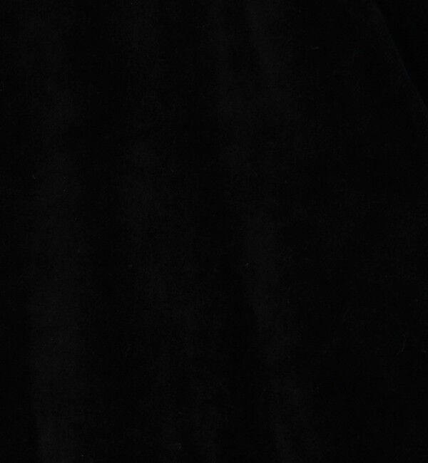 TOMORROWLAND BUYING WEAR「BASERANGE RIM RAGLAN SWEATSHIR スウェットシャツ」|スウェット・ジャージ|