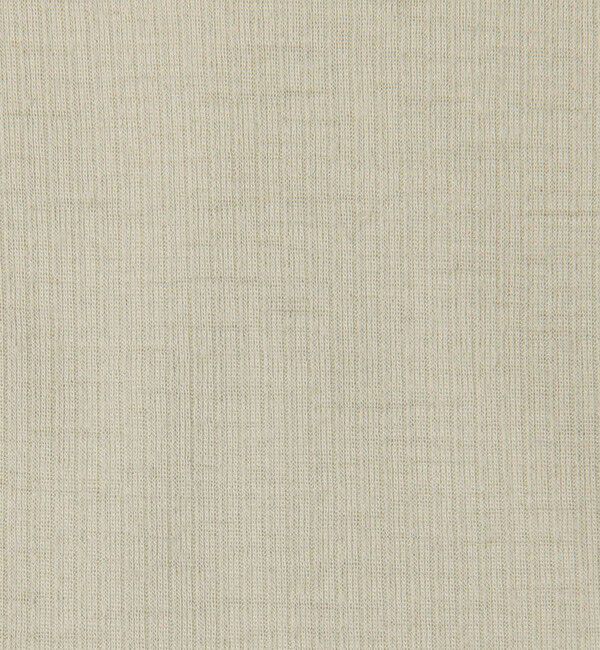 TOMORROWLAND BUYING WEAR「BASERANGE OMATO TURTLENECK タートルネックトップ」|Tシャツ・カットソー|