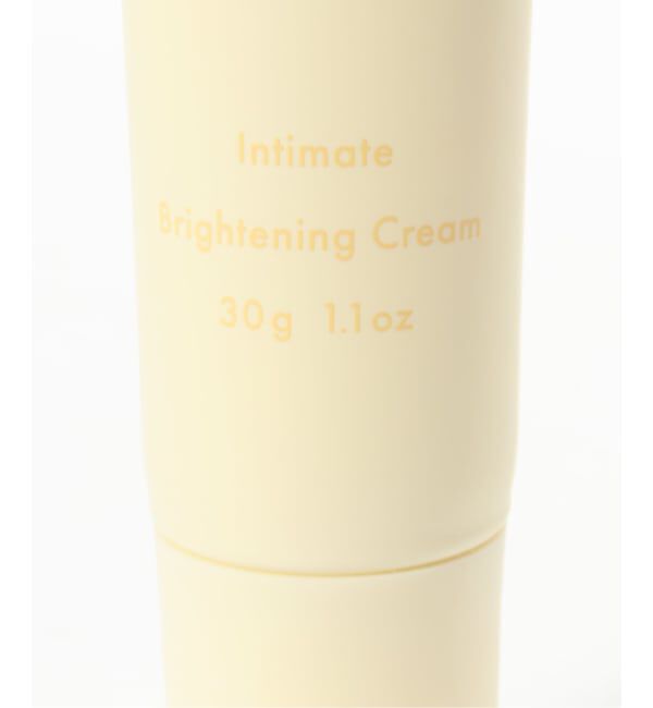 EMILYWEEK「★【Waphyto/ワフィト】インティメイト ブライトニングクリーム」|その他|