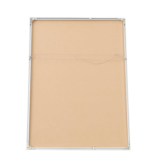 journal standard Furniture「POSTER 95 HERNANDEZ PIJU　アートフレーム」|その他|