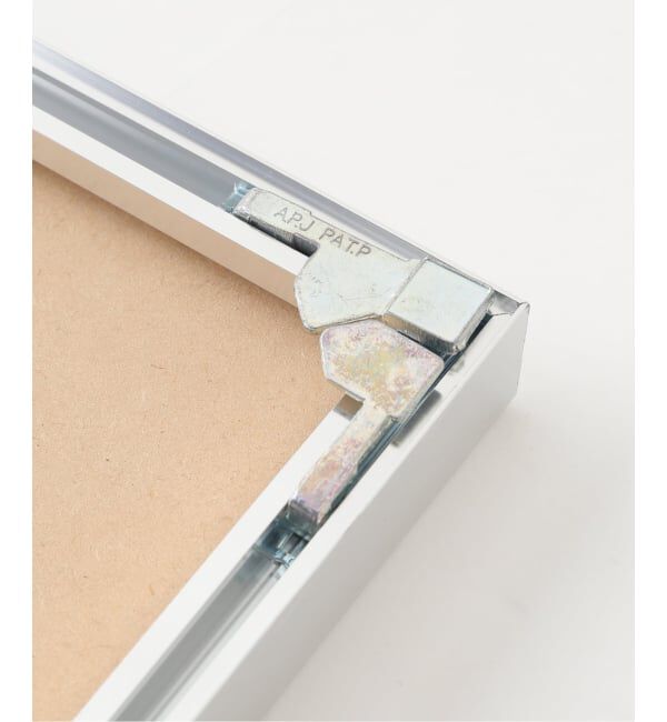 journal standard Furniture「POSTER 95 HERNANDEZ PIJU　アートフレーム」|その他|