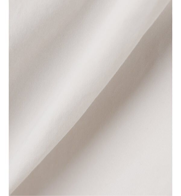 Plage「Barrel Chinos パンツ」|チノ|