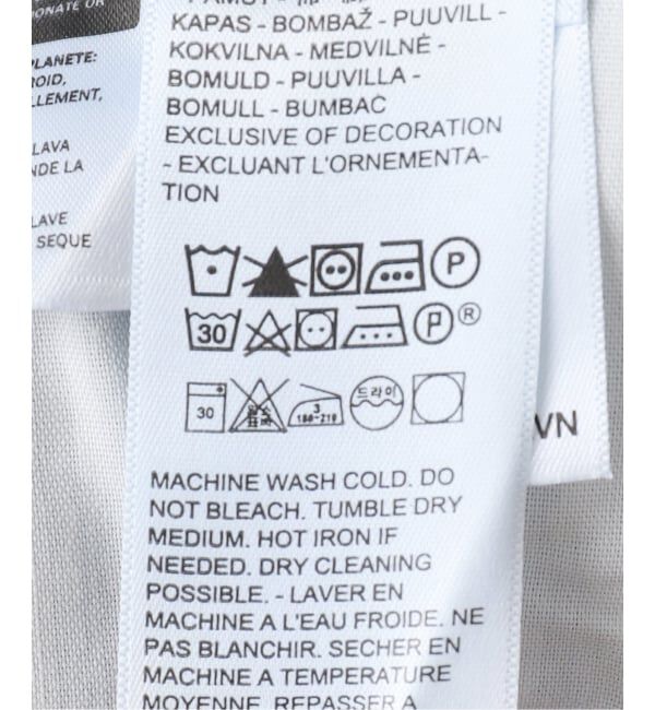 SLOBE IENA「LEVI'S/リーバイス 501'90s デニムパンツ A1959-0085」|デニム|