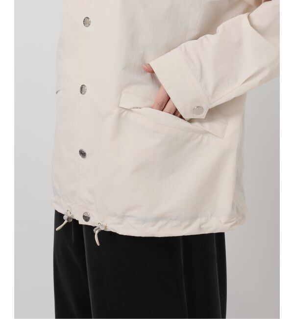 IENA LA BOUCLE「MACKINTOSH/マッキントッシュ CARRON G261HI1084BGALK」|その他|