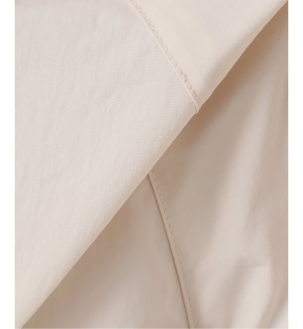 IENA LA BOUCLE「MACKINTOSH/マッキントッシュ CARRON G261HI1084BGALK」|その他|