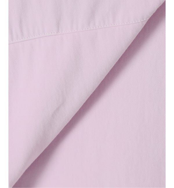 VERMEIL par iena「《予約》Hard Twist Yarn オールインワン」|オールインワン|