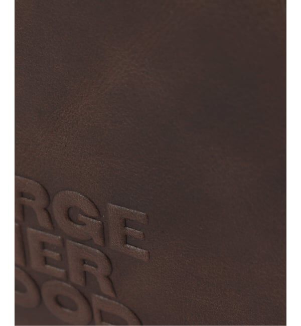 PULP「【Geek Office / ギークオフィス】MARGESHERWOOD / SOFT BOSTON」|ボストンバッグ|