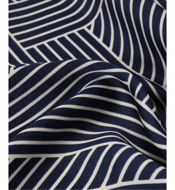 JOURNAL STANDARD relume「RELUME スカーフ」|バンダナ・スカーフ|