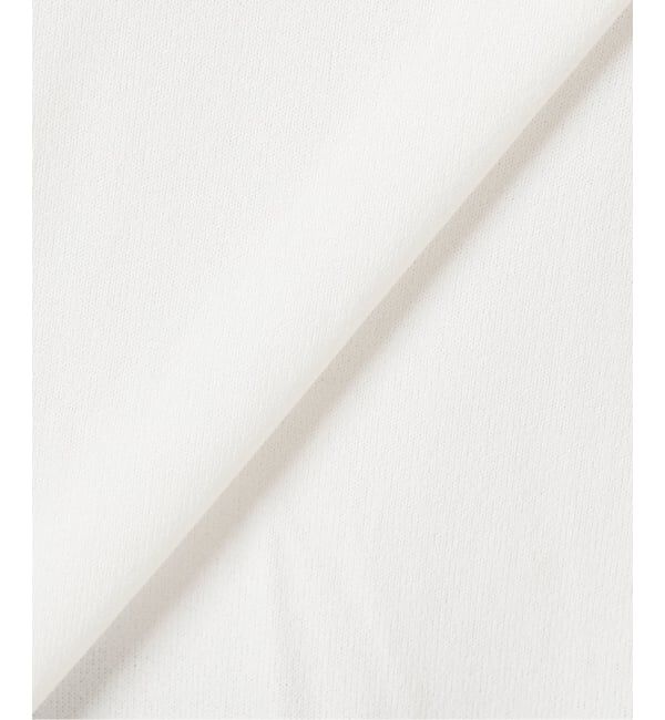 JOURNAL STANDARD relume「《追加4》ウォッシャブルニットポロシャツ」|ニット・セーター|