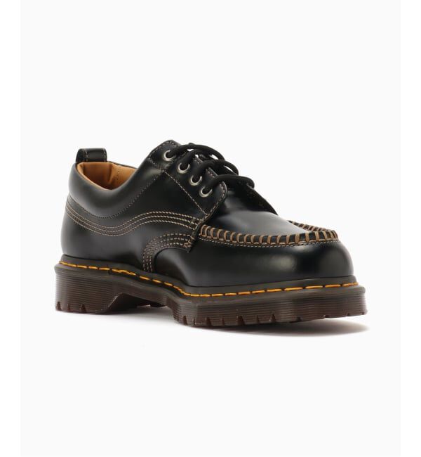 JOURNAL STANDARD「Dr.Martens / ドクターマーチン Lowell BLACK ANALINE」|その他|