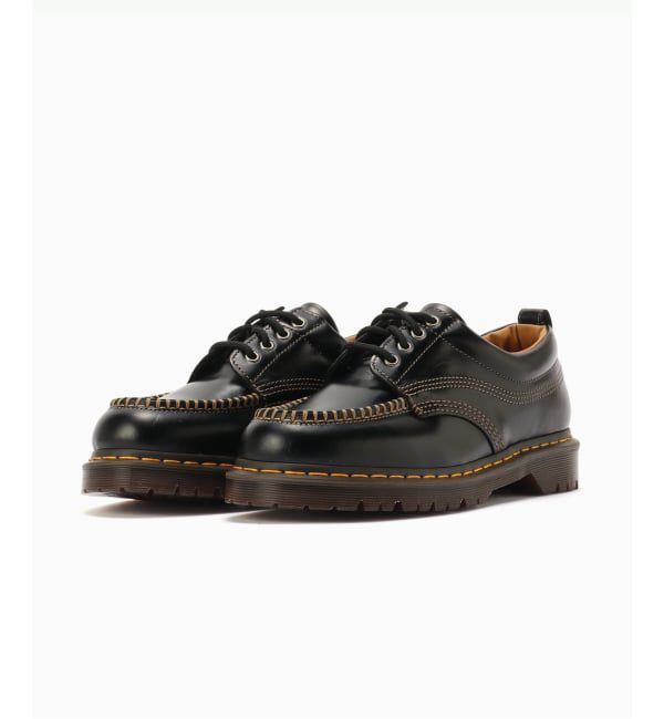 JOURNAL STANDARD「Dr.Martens / ドクターマーチン Lowell BLACK ANALINE」|その他|