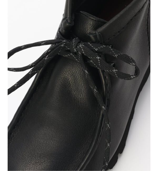 JOURNAL STANDARD「CLARKS / クラークス Wallabee BT GTX ワラビー ゴアテックス」|その他|