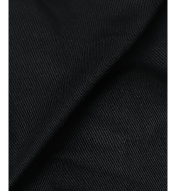 JOURNAL STANDARD relume「BEN DAVIS / ベンデイビス 別注 3/4 スリークォーター ワークパンツ」|その他|