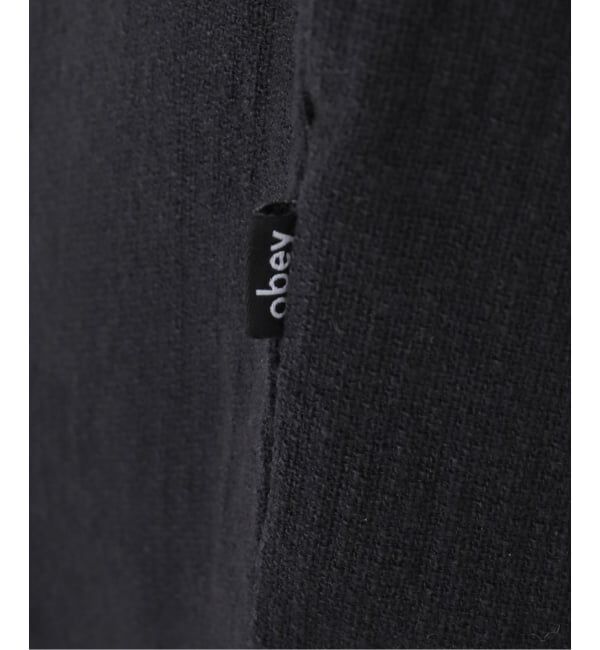 Oriens JOURNAL STANDARD「【OBEY / オベイ】 ROSES EMBELLISHED PANT」|その他|