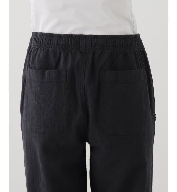 Oriens JOURNAL STANDARD「【OBEY / オベイ】 ROSES EMBELLISHED PANT」|その他|