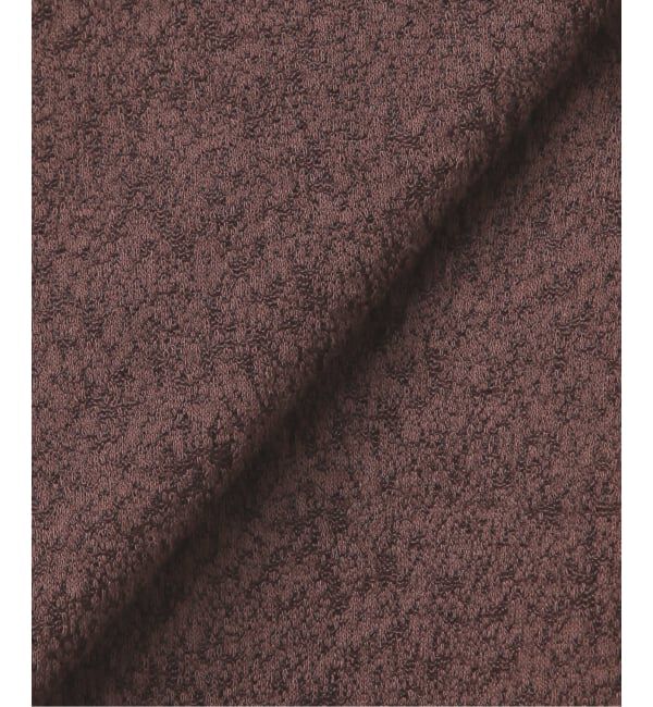 JOURNAL STANDARD「別注【MIKA KASAI】 lace pants」|その他|