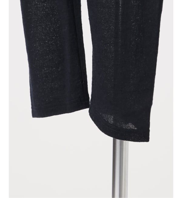 JOURNAL STANDARD「別注【MIKA KASAI】 lace pants」|その他|