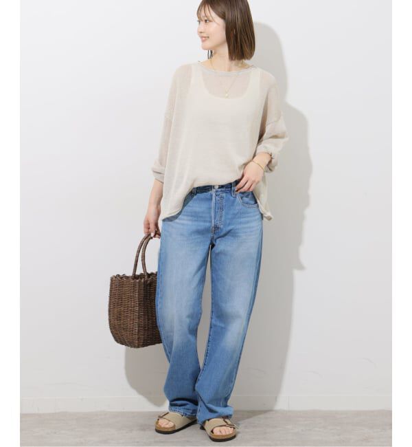 JOURNAL STANDARD relume「【BIRKENSTOCK/ビルケンシュトック】ARIZONA：サンダル」|サンダル|