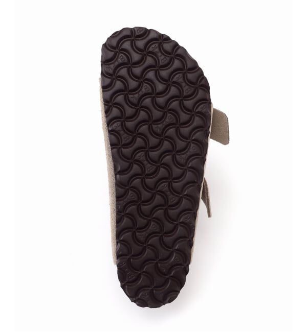 JOURNAL STANDARD relume「【BIRKENSTOCK/ビルケンシュトック】ARIZONA：サンダル」|サンダル|