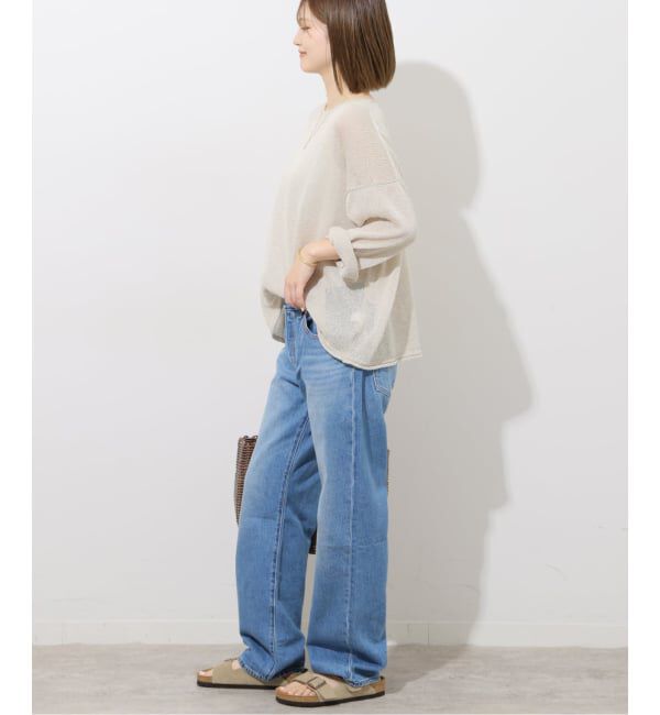 JOURNAL STANDARD relume「【BIRKENSTOCK/ビルケンシュトック】ARIZONA：サンダル」|サンダル|