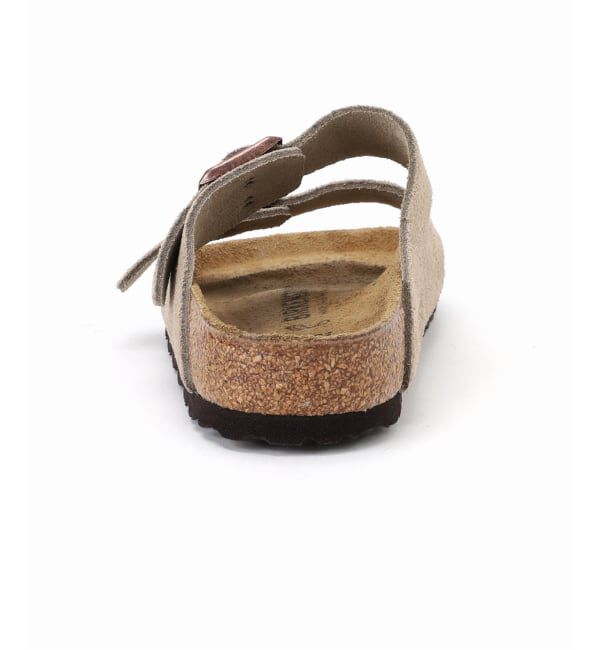 JOURNAL STANDARD relume「【BIRKENSTOCK/ビルケンシュトック】ARIZONA：サンダル」|サンダル|